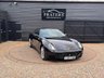 USED 2008 57 FERRARI 612 SCAGLIETTI F1 612 Scaglietti F1  Px Welcome Finance Available