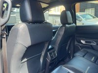 USED 2023 73 FORD RANGER 2.0 TD EcoBlue Wildtrak Pickup Double Cab 4dr Diesel Auto 4WD Euro 6 (s/s) (205 ps) PX Welcome Finance Available