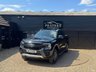 USED 2023 73 FORD RANGER 2.0 TD EcoBlue Wildtrak Pickup Double Cab 4dr Diesel Auto 4WD Euro 6 (s/s) (205 ps) PX Welcome Finance Available