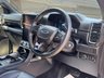 USED 2023 73 FORD RANGER 2.0 TD EcoBlue Wildtrak Pickup Double Cab 4dr Diesel Auto 4WD Euro 6 (s/s) (205 ps) PX Welcome Finance Available