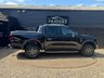 USED 2023 73 FORD RANGER 2.0 TD EcoBlue Wildtrak Pickup Double Cab 4dr Diesel Auto 4WD Euro 6 (s/s) (205 ps) PX Welcome Finance Available