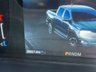 USED 2023 73 FORD RANGER 2.0 TD EcoBlue Wildtrak Pickup Double Cab 4dr Diesel Auto 4WD Euro 6 (s/s) (205 ps) PX Welcome Finance Available