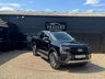 USED 2023 73 FORD RANGER 2.0 TD EcoBlue Wildtrak Pickup Double Cab 4dr Diesel Auto 4WD Euro 6 (s/s) (205 ps) PX Welcome Finance Available