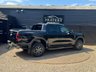 USED 2023 73 FORD RANGER 2.0 TD EcoBlue Wildtrak Pickup Double Cab 4dr Diesel Auto 4WD Euro 6 (s/s) (205 ps) PX Welcome Finance Available