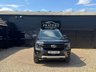 USED 2023 73 FORD RANGER 2.0 TD EcoBlue Wildtrak Pickup Double Cab 4dr Diesel Auto 4WD Euro 6 (s/s) (205 ps) PX Welcome Finance Available