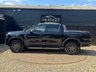 USED 2023 73 FORD RANGER 2.0 TD EcoBlue Wildtrak Pickup Double Cab 4dr Diesel Auto 4WD Euro 6 (s/s) (205 ps) PX Welcome Finance Available