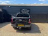 USED 2023 73 FORD RANGER 2.0 TD EcoBlue Wildtrak Pickup Double Cab 4dr Diesel Auto 4WD Euro 6 (s/s) (205 ps) PX Welcome Finance Available