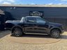 USED 2023 73 FORD RANGER 2.0 TD EcoBlue Wildtrak Pickup Double Cab 4dr Diesel Auto 4WD Euro 6 (s/s) (205 ps) PX Welcome Finance Available