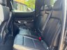 USED 2023 73 FORD RANGER 2.0 TD EcoBlue Wildtrak Pickup Double Cab 4dr Diesel Auto 4WD Euro 6 (s/s) (205 ps) PX Welcome Finance Available
