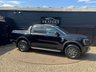 USED 2023 73 FORD RANGER 2.0 TD EcoBlue Wildtrak Pickup Double Cab 4dr Diesel Auto 4WD Euro 6 (s/s) (205 ps) PX Welcome Finance Available