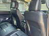USED 2023 73 FORD RANGER 2.0 TD EcoBlue Wildtrak Pickup Double Cab 4dr Diesel Auto 4WD Euro 6 (s/s) (205 ps) PX Welcome Finance Available
