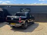 USED 2023 73 FORD RANGER 2.0 TD EcoBlue Wildtrak Pickup Double Cab 4dr Diesel Auto 4WD Euro 6 (s/s) (205 ps) PX Welcome Finance Available