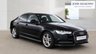 USED 2018 18 AUDI A6 SALOON 1.8 TFSI S line Saloon 4dr Petrol S Tronic Euro 6 (s/s) (190 ps) ***VERY RARE CAR*** HIGH SPEC** ULEZ COMPLIANT