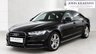 USED 2018 18 AUDI A6 SALOON 1.8 TFSI S line Saloon 4dr Petrol S Tronic Euro 6 (s/s) (190 ps) ***VERY RARE CAR*** HIGH SPEC** ULEZ COMPLIANT