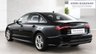 USED 2018 18 AUDI A6 SALOON 1.8 TFSI S line Saloon 4dr Petrol S Tronic Euro 6 (s/s) (190 ps) ***VERY RARE CAR*** HIGH SPEC** ULEZ COMPLIANT