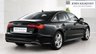 USED 2018 18 AUDI A6 SALOON 1.8 TFSI S line Saloon 4dr Petrol S Tronic Euro 6 (s/s) (190 ps) ***VERY RARE CAR*** HIGH SPEC** ULEZ COMPLIANT