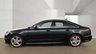 USED 2018 18 AUDI A6 SALOON 1.8 TFSI S line Saloon 4dr Petrol S Tronic Euro 6 (s/s) (190 ps) ***VERY RARE CAR*** HIGH SPEC** ULEZ COMPLIANT