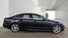 USED 2018 18 AUDI A6 SALOON 1.8 TFSI S line Saloon 4dr Petrol S Tronic Euro 6 (s/s) (190 ps) ***VERY RARE CAR*** HIGH SPEC** ULEZ COMPLIANT