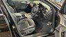 USED 2018 18 AUDI A6 SALOON 1.8 TFSI S line Saloon 4dr Petrol S Tronic Euro 6 (s/s) (190 ps) ***VERY RARE CAR*** HIGH SPEC** ULEZ COMPLIANT