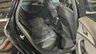 USED 2018 18 AUDI A6 SALOON 1.8 TFSI S line Saloon 4dr Petrol S Tronic Euro 6 (s/s) (190 ps) ***VERY RARE CAR*** HIGH SPEC** ULEZ COMPLIANT