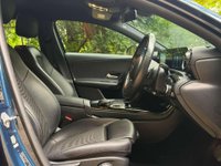 USED 2019 19 MERCEDES-BENZ A CLASS 1.3 A180 SE Hatchback 5dr Petrol 7G-DCT Euro 6 (s/s) (136 ps) FSH/FINANCE AVAILABLE/STUNNING