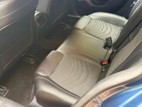 USED 2019 19 MERCEDES-BENZ A CLASS 1.3 A180 SE Hatchback 5dr Petrol 7G-DCT Euro 6 (s/s) (136 ps) FSH/FINANCE AVAILABLE/STUNNING