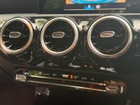 USED 2019 19 MERCEDES-BENZ A CLASS 1.3 A180 SE Hatchback 5dr Petrol 7G-DCT Euro 6 (s/s) (136 ps) FSH/FINANCE AVAILABLE/STUNNING
