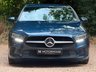 USED 2019 19 MERCEDES-BENZ A CLASS 1.3 A180 SE Hatchback 5dr Petrol 7G-DCT Euro 6 (s/s) (136 ps) FSH/FINANCE AVAILABLE/STUNNING