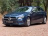 USED 2019 19 MERCEDES-BENZ A CLASS 1.3 A180 SE Hatchback 5dr Petrol 7G-DCT Euro 6 (s/s) (136 ps) FSH/FINANCE AVAILABLE/STUNNING