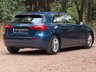 USED 2019 19 MERCEDES-BENZ A CLASS 1.3 A180 SE Hatchback 5dr Petrol 7G-DCT Euro 6 (s/s) (136 ps) FSH/FINANCE AVAILABLE/STUNNING