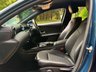 USED 2019 19 MERCEDES-BENZ A CLASS 1.3 A180 SE Hatchback 5dr Petrol 7G-DCT Euro 6 (s/s) (136 ps) FSH/FINANCE AVAILABLE/STUNNING