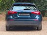 USED 2019 19 MERCEDES-BENZ A CLASS 1.3 A180 SE Hatchback 5dr Petrol 7G-DCT Euro 6 (s/s) (136 ps) FSH/FINANCE AVAILABLE/STUNNING