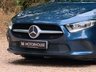 USED 2019 19 MERCEDES-BENZ A CLASS 1.3 A180 SE Hatchback 5dr Petrol 7G-DCT Euro 6 (s/s) (136 ps) FSH/FINANCE AVAILABLE/STUNNING