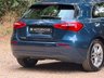 USED 2019 19 MERCEDES-BENZ A CLASS 1.3 A180 SE Hatchback 5dr Petrol 7G-DCT Euro 6 (s/s) (136 ps) FSH/FINANCE AVAILABLE/STUNNING
