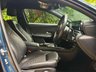 USED 2019 19 MERCEDES-BENZ A CLASS 1.3 A180 SE Hatchback 5dr Petrol 7G-DCT Euro 6 (s/s) (136 ps) FSH/FINANCE AVAILABLE/STUNNING