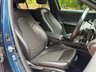 USED 2019 19 MERCEDES-BENZ A CLASS 1.3 A180 SE Hatchback 5dr Petrol 7G-DCT Euro 6 (s/s) (136 ps) FSH/FINANCE AVAILABLE/STUNNING