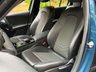USED 2019 19 MERCEDES-BENZ A CLASS 1.3 A180 SE Hatchback 5dr Petrol 7G-DCT Euro 6 (s/s) (136 ps) FSH/FINANCE AVAILABLE/STUNNING