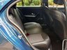 USED 2019 19 MERCEDES-BENZ A CLASS 1.3 A180 SE Hatchback 5dr Petrol 7G-DCT Euro 6 (s/s) (136 ps) FSH/FINANCE AVAILABLE/STUNNING