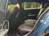 USED 2019 19 MERCEDES-BENZ A CLASS 1.3 A180 SE Hatchback 5dr Petrol 7G-DCT Euro 6 (s/s) (136 ps) FSH/FINANCE AVAILABLE/STUNNING