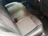 USED 2019 19 MERCEDES-BENZ A CLASS 1.3 A180 SE Hatchback 5dr Petrol 7G-DCT Euro 6 (s/s) (136 ps) FSH/FINANCE AVAILABLE/STUNNING