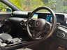 USED 2019 19 MERCEDES-BENZ A CLASS 1.3 A180 SE Hatchback 5dr Petrol 7G-DCT Euro 6 (s/s) (136 ps) FSH/FINANCE AVAILABLE/STUNNING