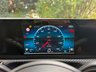 USED 2019 19 MERCEDES-BENZ A CLASS 1.3 A180 SE Hatchback 5dr Petrol 7G-DCT Euro 6 (s/s) (136 ps) FSH/FINANCE AVAILABLE/STUNNING