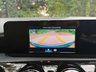 USED 2019 19 MERCEDES-BENZ A CLASS 1.3 A180 SE Hatchback 5dr Petrol 7G-DCT Euro 6 (s/s) (136 ps) FSH/FINANCE AVAILABLE/STUNNING