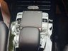 USED 2019 19 MERCEDES-BENZ A CLASS 1.3 A180 SE Hatchback 5dr Petrol 7G-DCT Euro 6 (s/s) (136 ps) FSH/FINANCE AVAILABLE/STUNNING