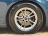USED 2019 19 MERCEDES-BENZ A CLASS 1.3 A180 SE Hatchback 5dr Petrol 7G-DCT Euro 6 (s/s) (136 ps) FSH/FINANCE AVAILABLE/STUNNING