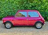 USED 1994 M ROVER MINI 35 1.3l 2dr 49 BHP 