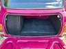 USED 1994 M ROVER MINI 35 1.3l 2dr 49 BHP 