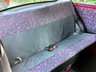 USED 1994 M ROVER MINI 35 1.3l 2dr 49 BHP 