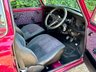 USED 1994 M ROVER MINI 35 1.3l 2dr 49 BHP 
