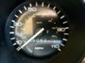 USED 1994 M ROVER MINI 35 1.3l 2dr 49 BHP 
